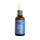Image MD Restoring Power C Serum Image MD Restoring Power C Serum